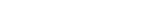 Logotip de BeGambleAware